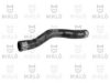 MALò 30340A Radiator Hose